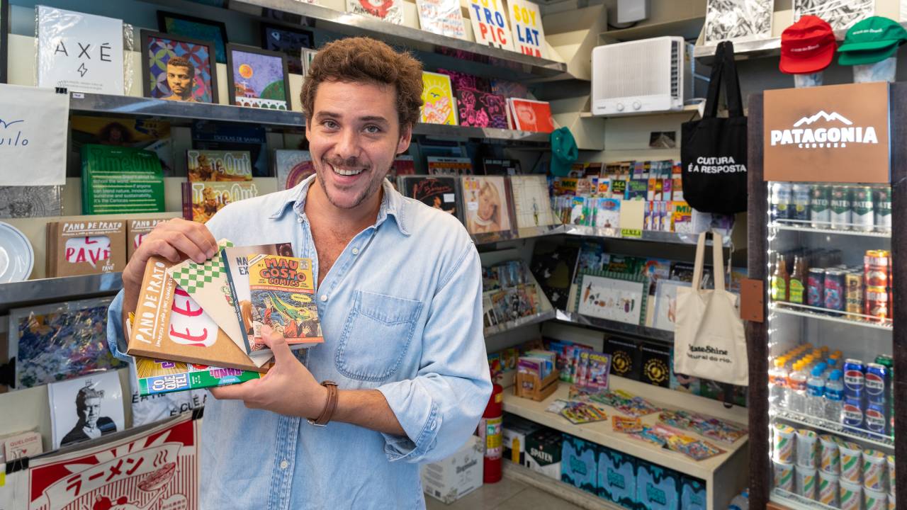 cinza-c.i.n.z.a.-banca-chanchada-jonas-aisengart-vinil-revista-jornaleiro-jornal