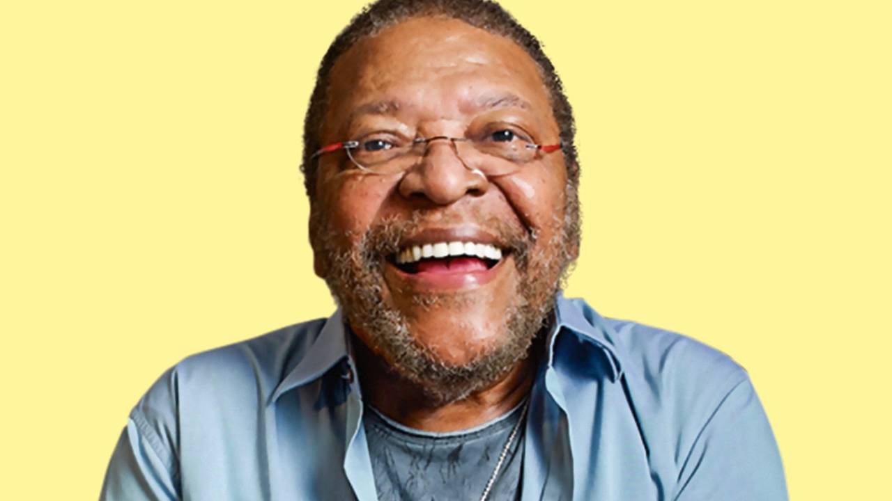 martinho-da-vila