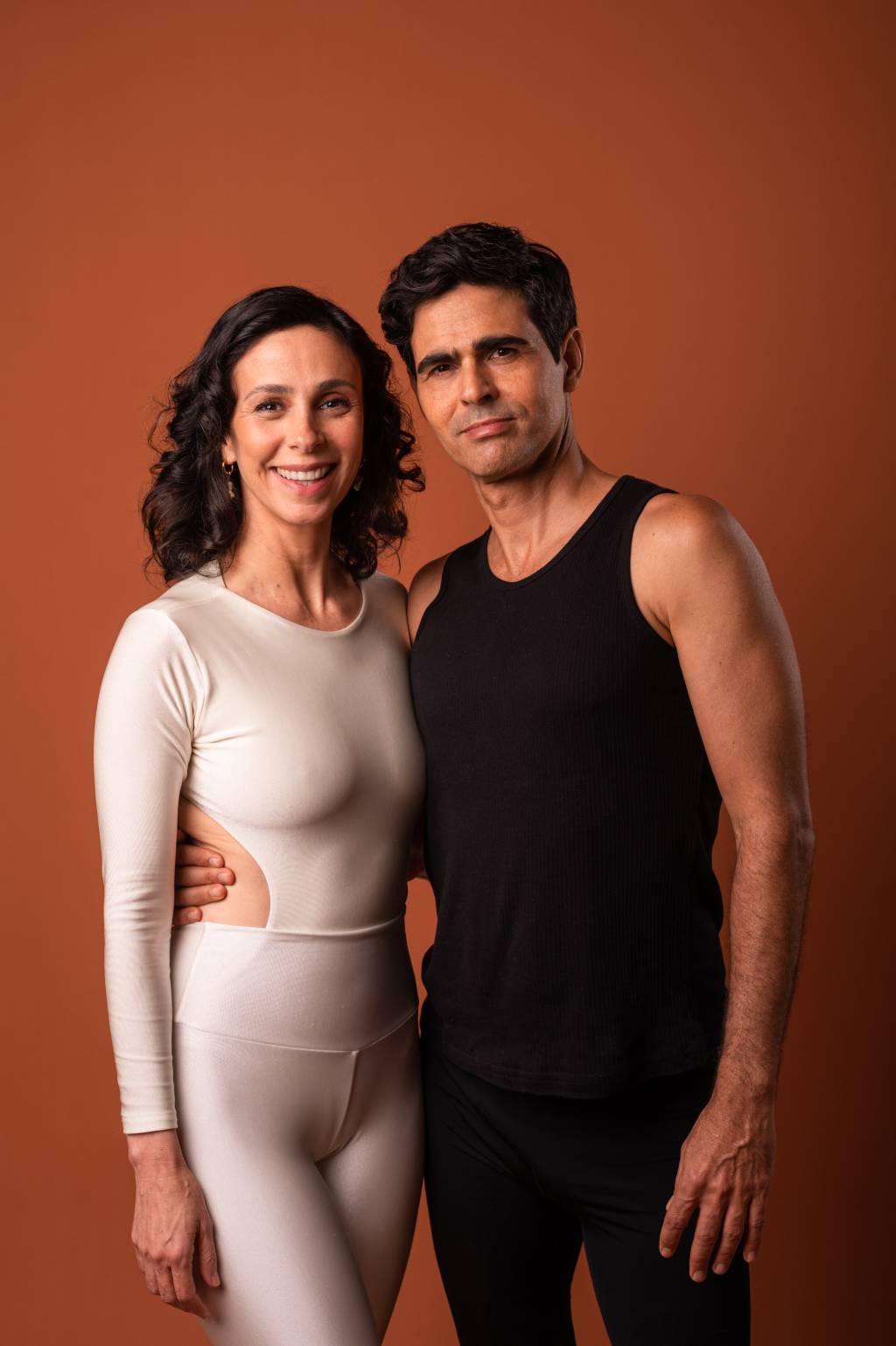 Aquarius disponibiliza aulas de yoga medicinal da escola Terra Tigre