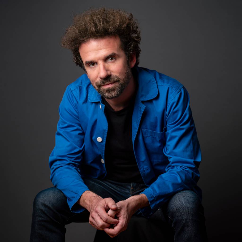cyril dion cyril-dion