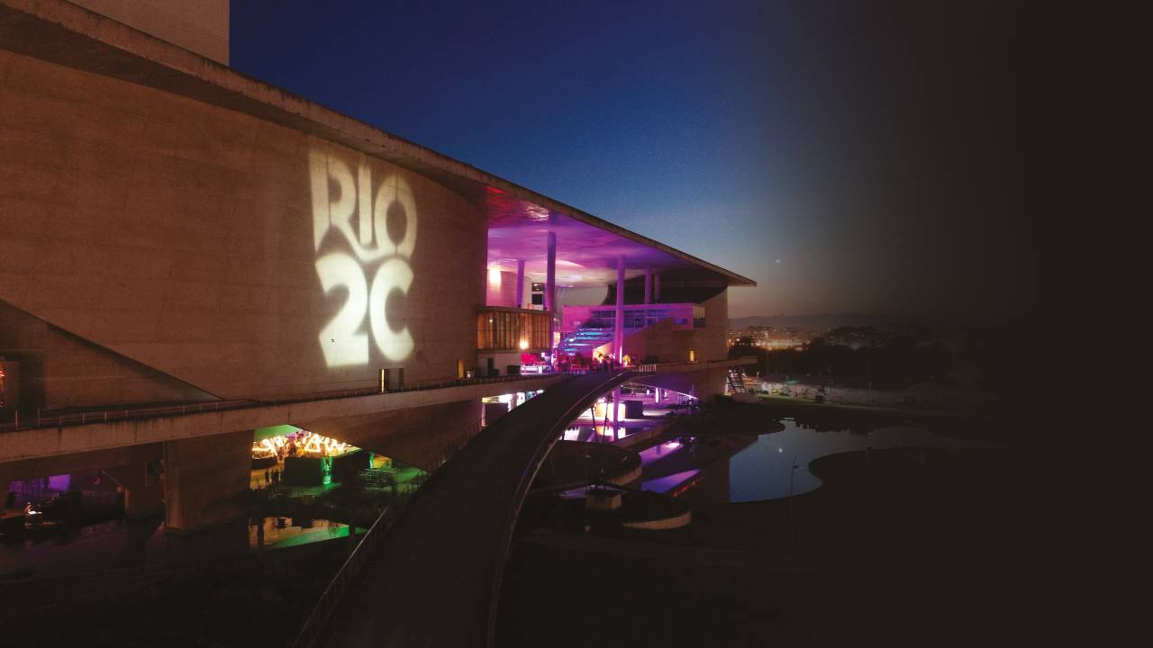 rio2c