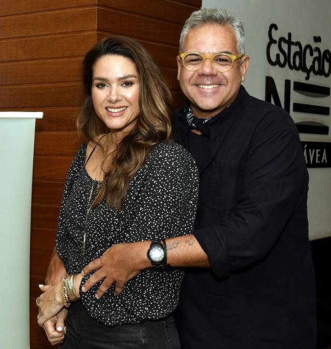 _DSC0565 Fernanda Machado e Marcus Montenegro - MAIO 2025 - CG