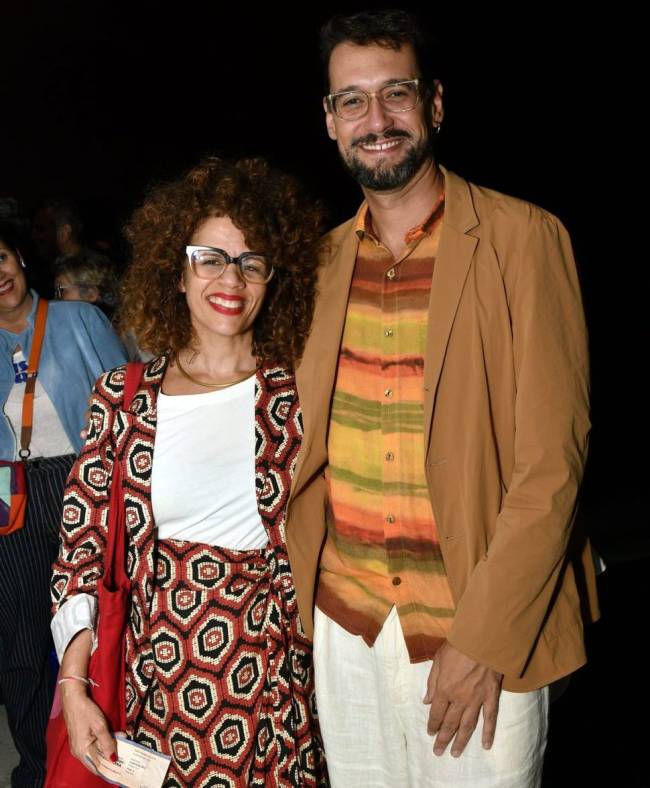Maria Marighella e Leonardo Lessa - HADDAD & BORGHI - MAIO 2025 - CG