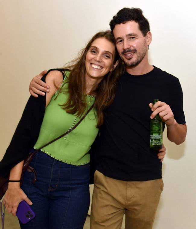 _DSC2981 Catarina Dickstein e Gabriel Giucci - MAIO 2025 -