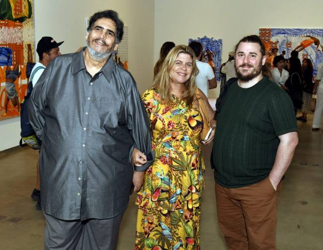 _DSC4273 Antonio Neves da Rocha , Alessandra Monteiro de Carvalho e Rafael Peixoto - BRUNO LYFE - MAIO 2025 - CG