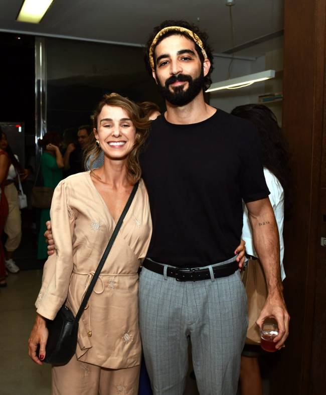 DSC_4334 Bruna Monducci e Guilherme Acanfora - BRUNO LYFE - MAIO 2025 - CG