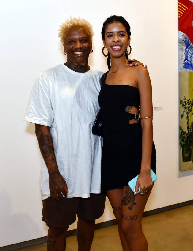 DSC_4372 Marlon Amaro e Ruana Carla - BRUNO LYFE - MAIO 2025 - CG