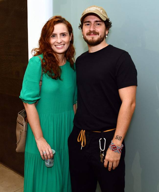 DSC_4397 Bruna Snaiderman e Luiz Eduardo Rayol - BRUNO LYFE - MAIO 2025 - CG