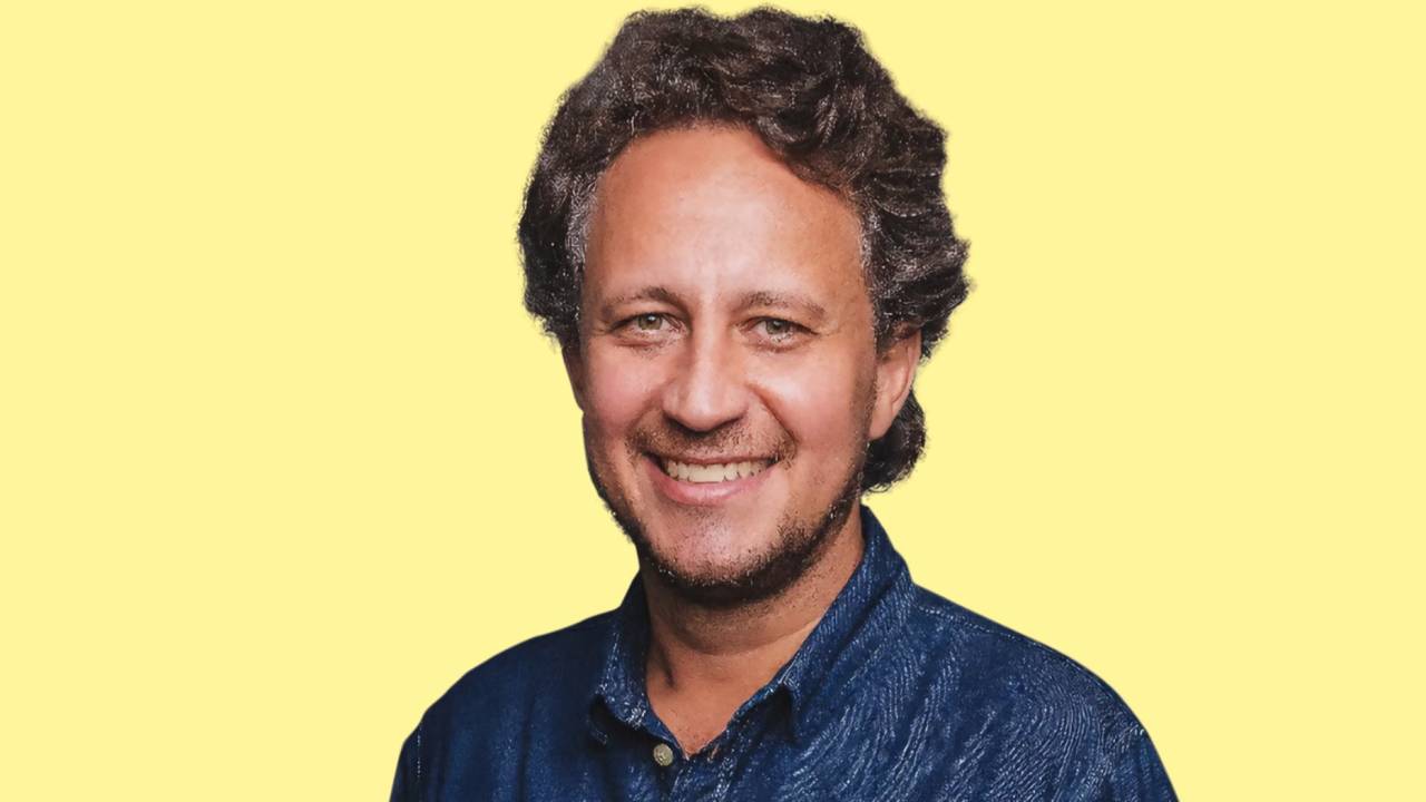 duda-magalhaes