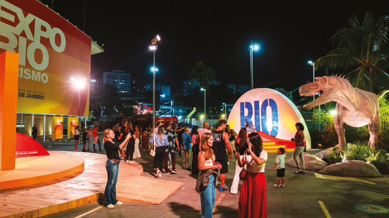expo-rio-turismo-lagoon