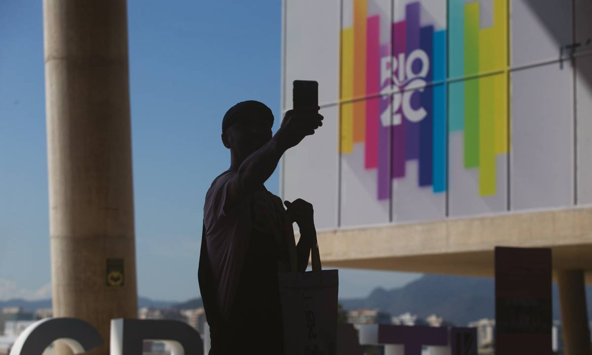 rio2c
