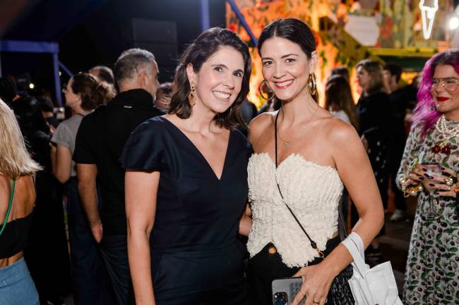 Fabi Leite e Renata Bittencourt_0211