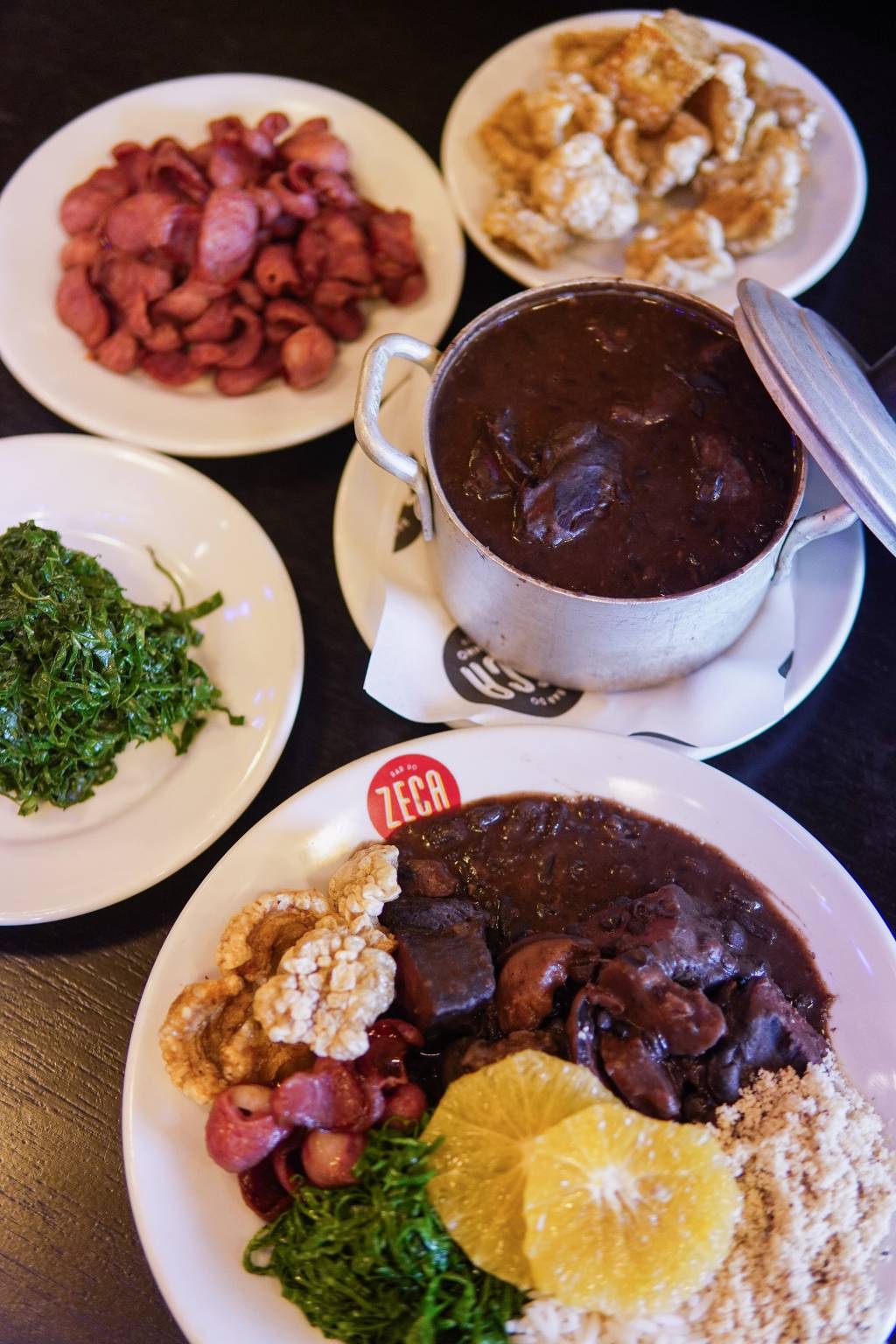 Feijoada BDZP_Foto Dudu Gomes (2) Feijoada BDZP_Foto Dudu Gomes (2)