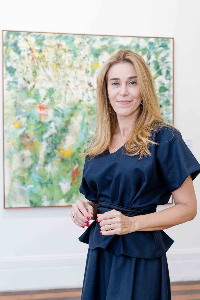 Flavia Fabbriziani-3031