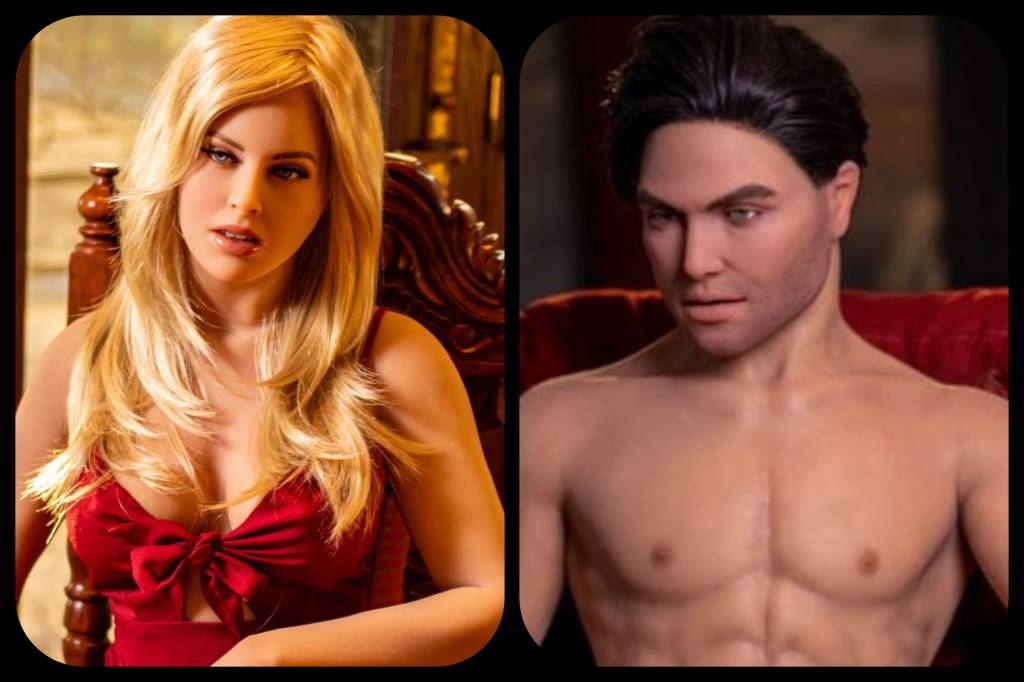 Depois dos bebês, psicanalista comenta a moda dos “adultos reborn”