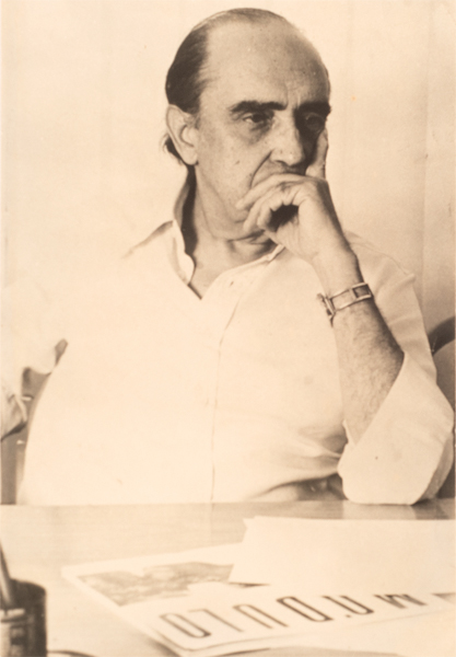 FotoNiemeyer.png oscar-niemeyer