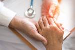 geriatria