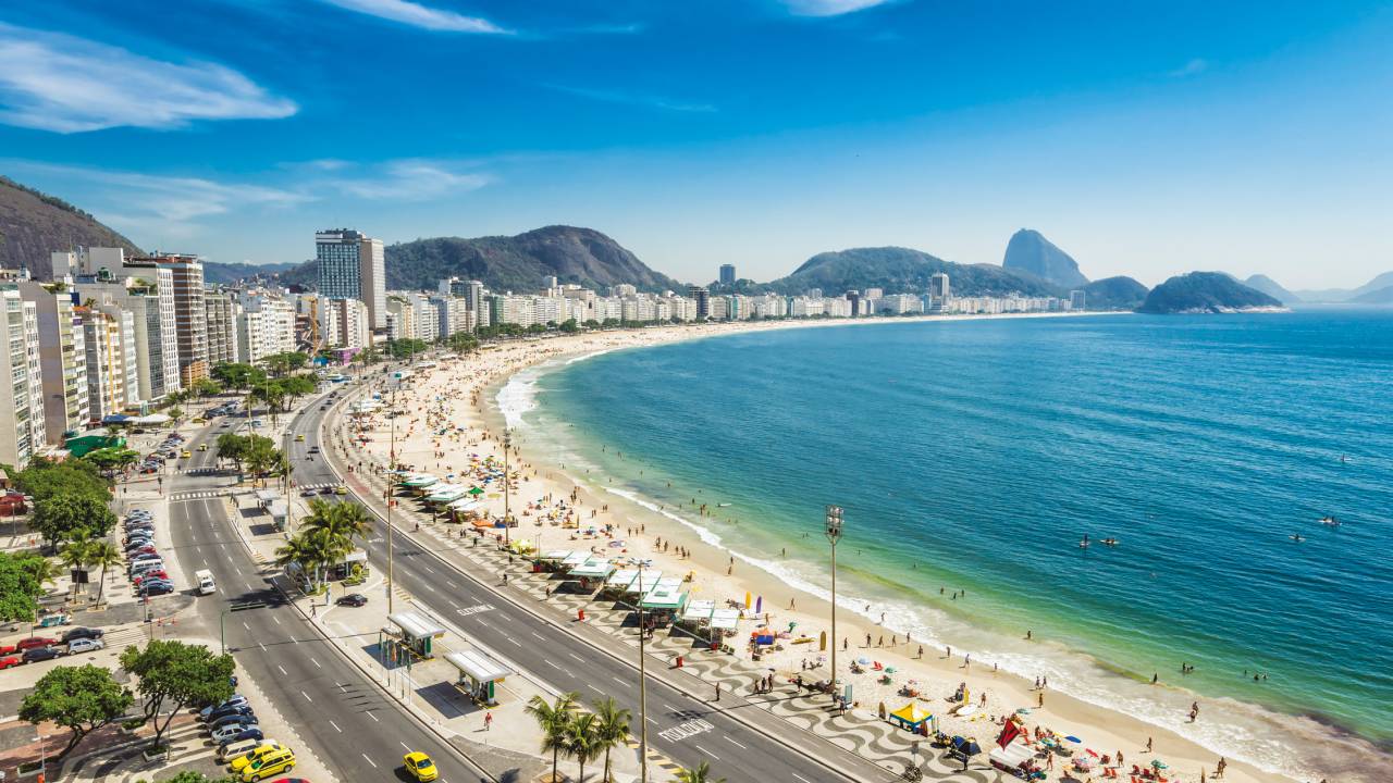 praia-de-copacabana