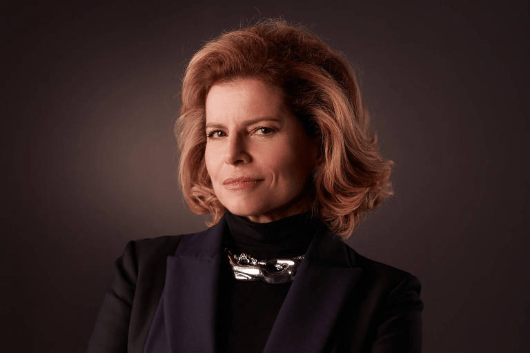 Odete Roitman: psiquiatra comenta a atração pelas vilãs