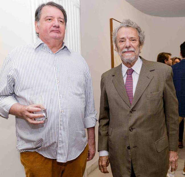 Guilherme Stussi e Tecio Lins e Silva -3351
