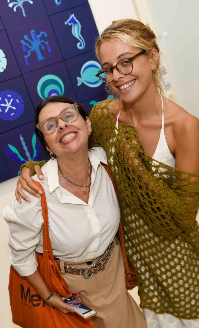 Helen e Francesca Pomposelli 02