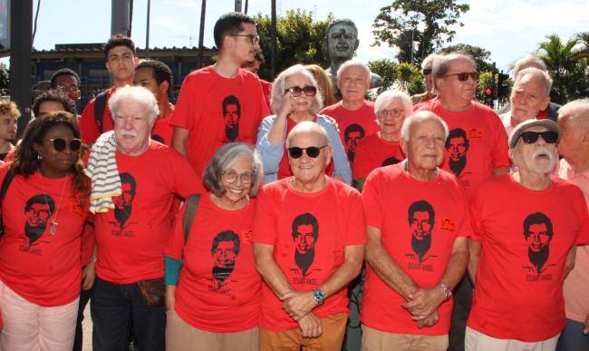 foto Veronica Pontes (9)