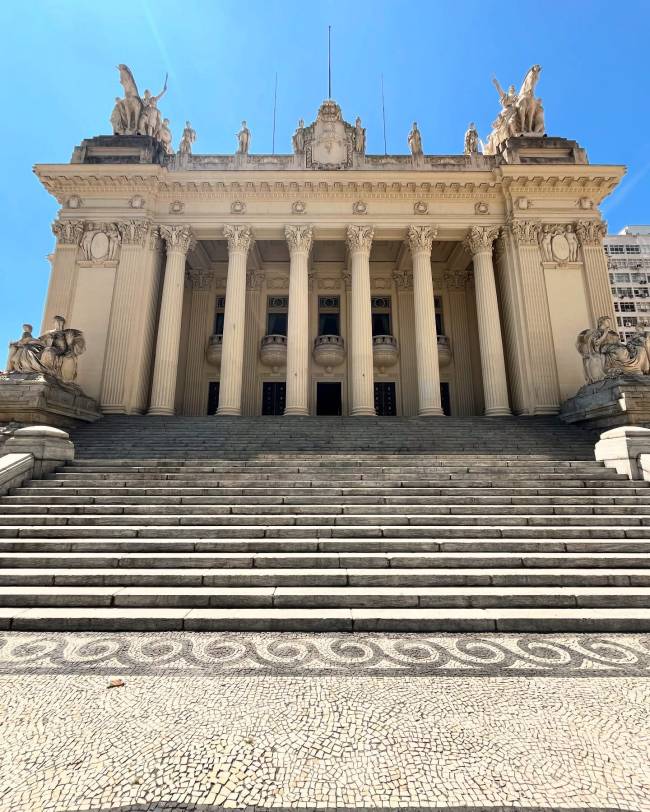 palacio