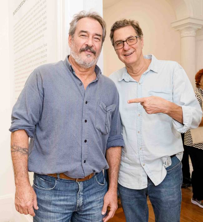 Jorge barata e Rogerio Emerson -3117