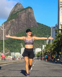 Juliana Rodrigues