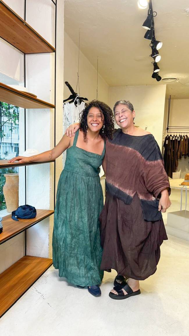 Katia e Biana Barbosa Comida afetiva: receitas passadas de geração em geração por Bianca e Kátia Barbosa