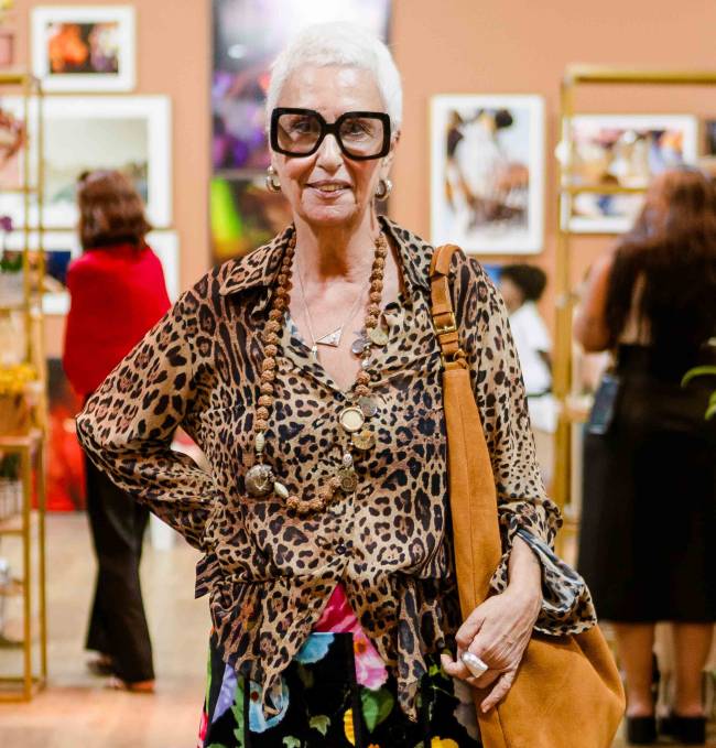 Lala Guimarães
