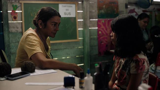 MANAS manas-dira-paes-filme-veneza-festival-do-rio-comunidades-ribeirinhas