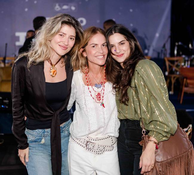Mimi Coelho,Isabela Rosenthal, Maria Chady_0104
