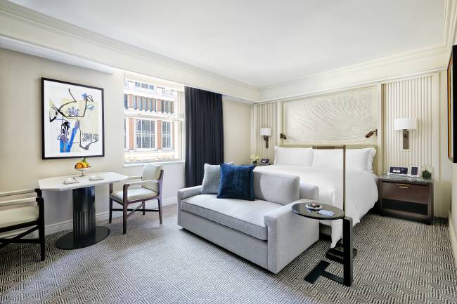 New-York_Grand-Premier-Room-1 New-York_Grand-Premier-Room-1