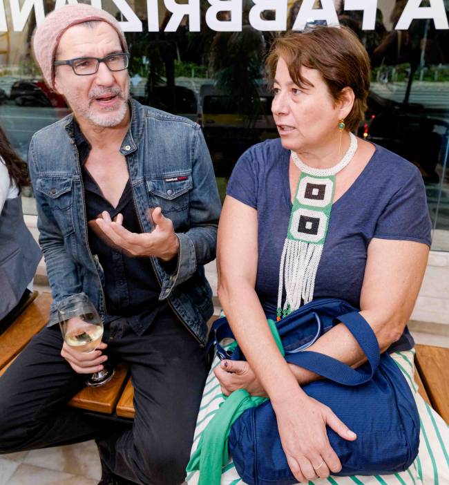 Nicola Siri e Alessandra Venditti -3476