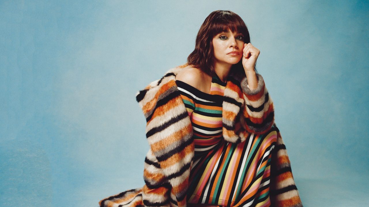 norah-jones