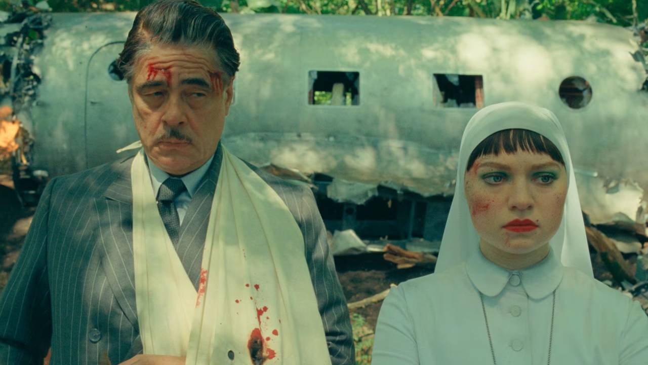 PAI-FILHA-THE-FENITIAN-SCHEME-WES-ANDERSON-CANNES-