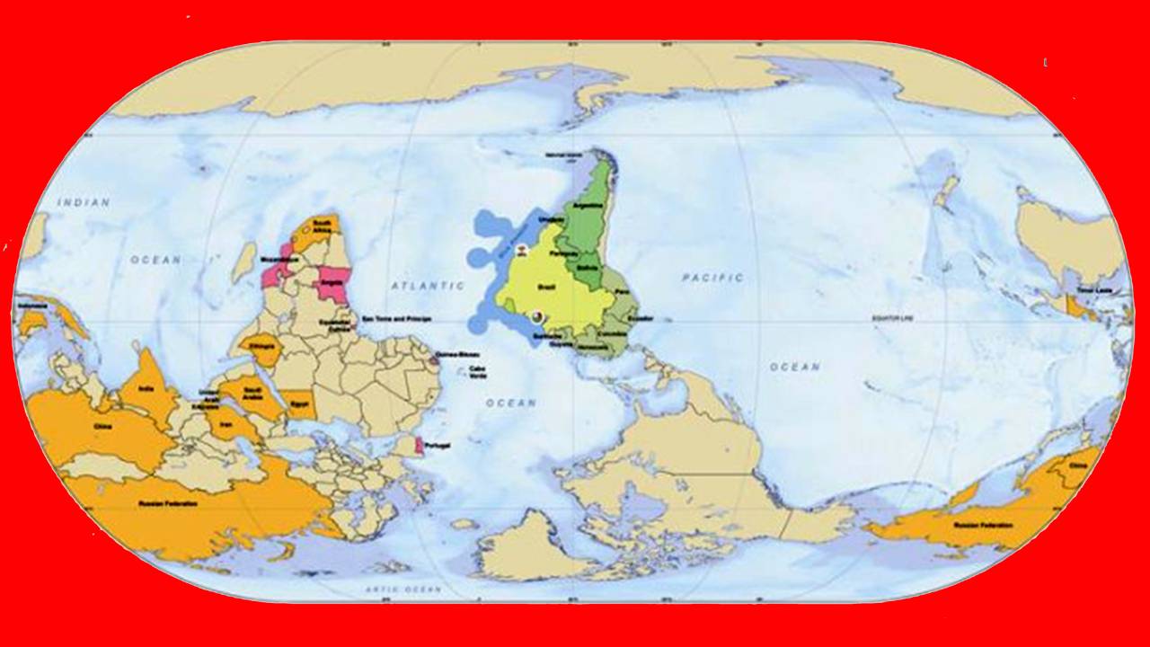 Mundo