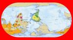 Mundo