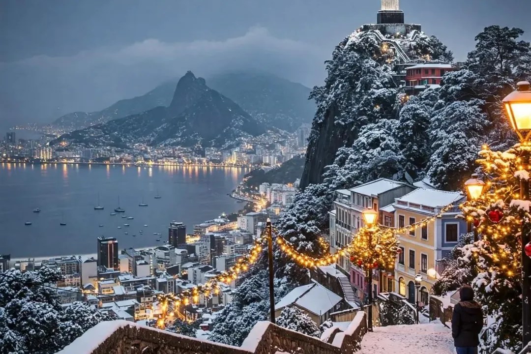 rio com enve