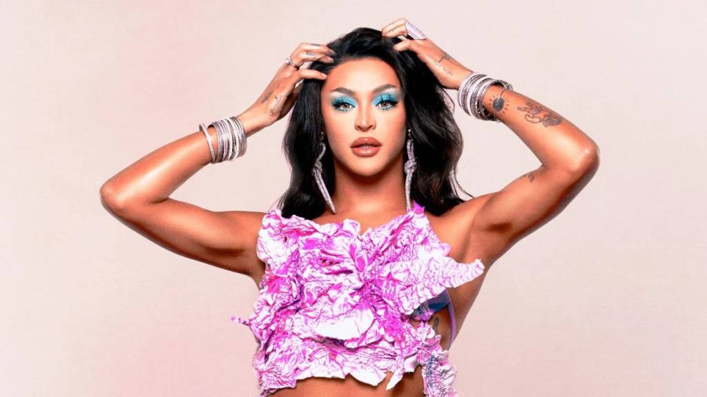 Pabllo Vittar crédito-Gabriel-Renné pabllo-vittar