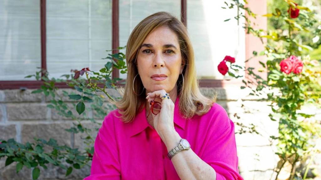 Sem coitadismo, Mary del Priore traça a história da velhice no Brasil