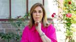 mary-del-priore