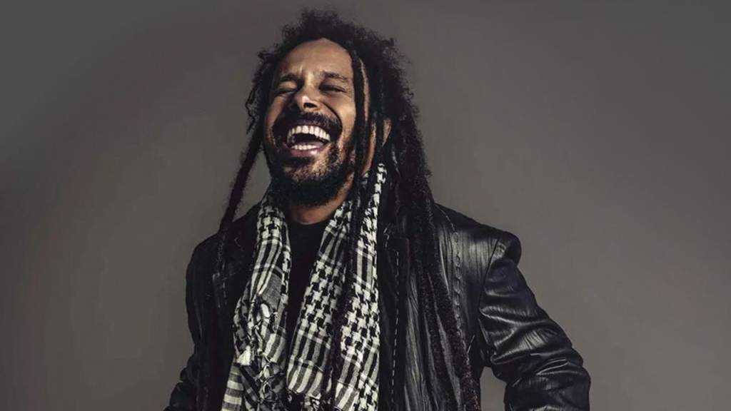 90’s Festival ocupa a Marina da Glória com a nostalgia daquela década