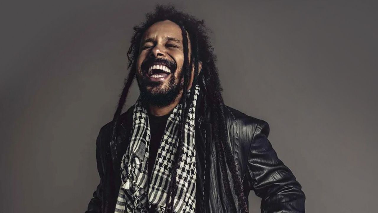marcelo-falcao