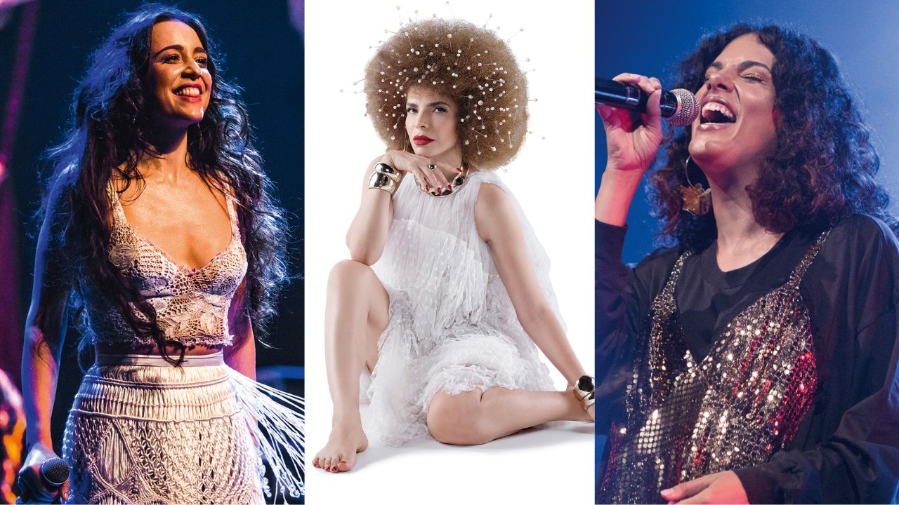 roberta-sa-vanessa-da-mata-ceu