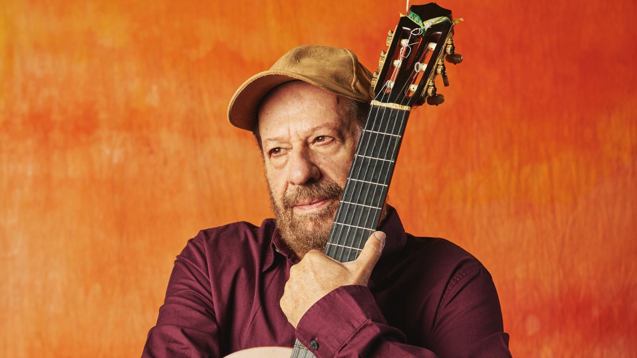 joao-bosco