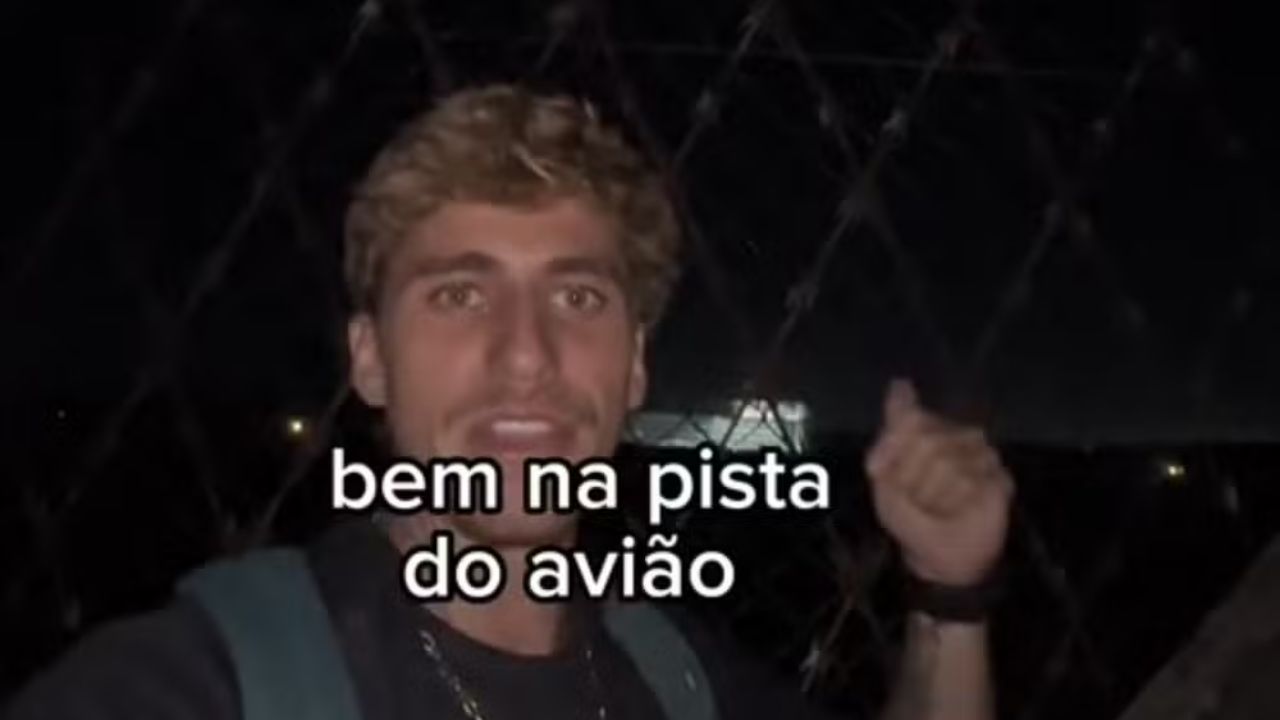 thiago-jatoba