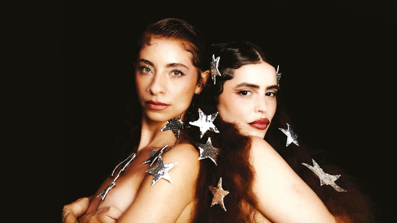 julia-vargas-natascha-falcao