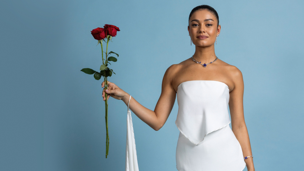 O conselho que Sophie Charlotte gostaria de dar aos atores